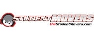 The Student Movers