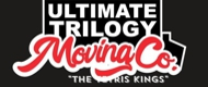 Ultimate Trilogy Moving Company