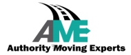 Authority Moving Experts