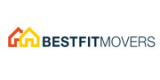 Best Fit Movers