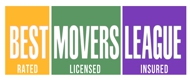 Best Movers League Inc