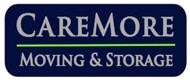 CareMore Moving and Storage