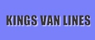 Kings Van Lines