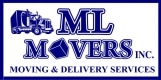 ML Movers