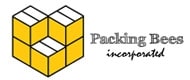 Packing Bees Inc