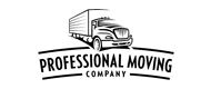 Professional Moving Company