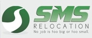 SM&S Relocation