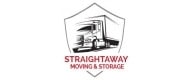 Straightaway Moving & Storage