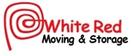 White Red Moving & Storage