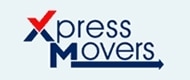 Xpress Movers