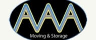 AAA Moving & Storage