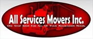 All Services Movers