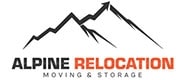 Alpine Relocation