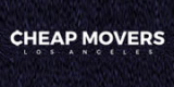 Cheap movers Los Angeles