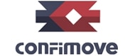 Confimove