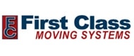 First Class Moving Systems