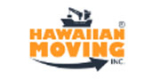 Hawaiian Movers