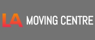 LA Moving Centre Inc