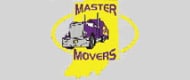 Master Movers