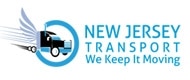 New Jersey Transport