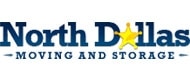 North Dallas Moving and Storage