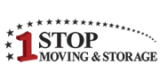 One Stop Moving & Storage