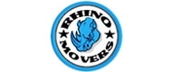 Rhino Moving Inc.