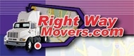 Right Way Movers