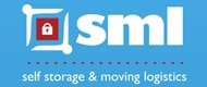 SML Self Storage & Moving Logistics