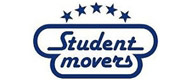 Student Movers