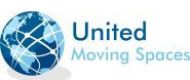 United Moving Spaces