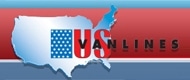 US Van Lines