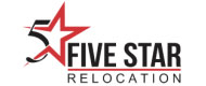 5 Star Relocation