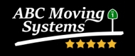 ABC Moving Systems