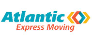 Atlantic Express Moving & Storage