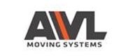 Avl Moving Systems