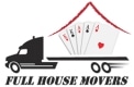 Full House Movers