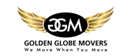 Golden Globe Movers