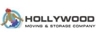 Hollywood Moving and Storage