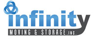 Infinity Moving and Storage Inc