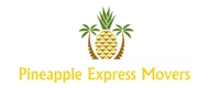 Pineapple Exspress Movers