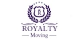 Royalty Moving