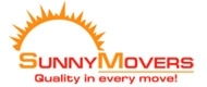 Sunny Movers