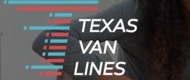 Texas Van Lines