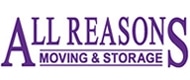 All Reasons Moving & Storage