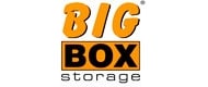 Big Box Storage