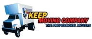 Keep Moving Company