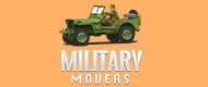 Military Movers