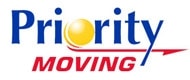 Priority Moving Inc