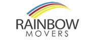 Rainbow Movers